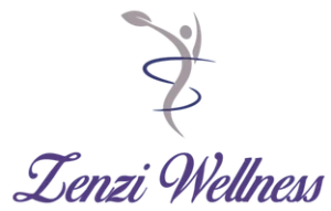 Zenzi Wellness logo